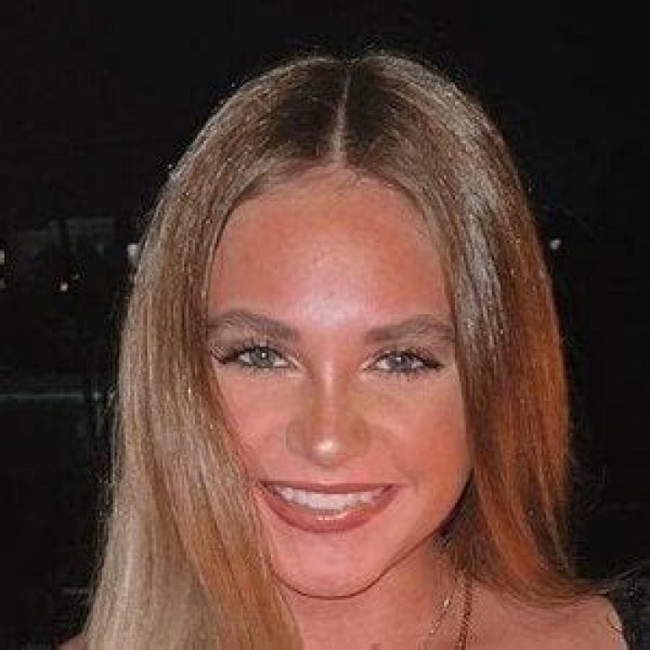 Kaitlyn Johnson: TikTok Star Detailed Bio, Age, Birthday, & Height Insights and more