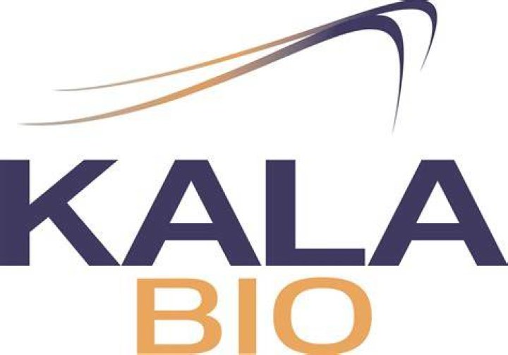 Kala - Bio, Age, Wiki, Facts and Family