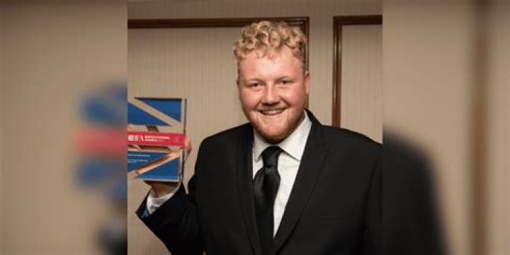 Kaleb Cooper (realitystar) - Wikipedia, Age, Net Worth, Biography , Spotify, TikTok, Facebook, Facts and Family
