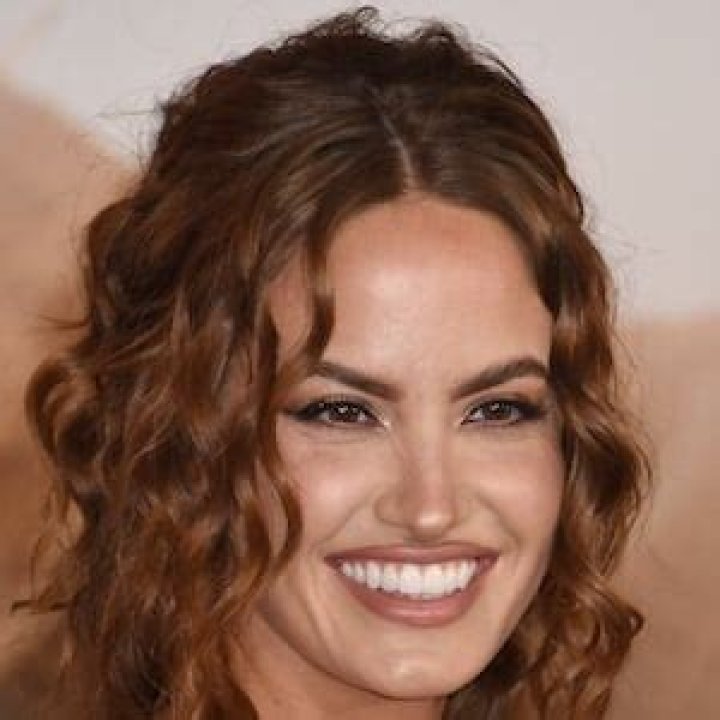 Kalel - Bio, Age, Wiki, Facts and Family
