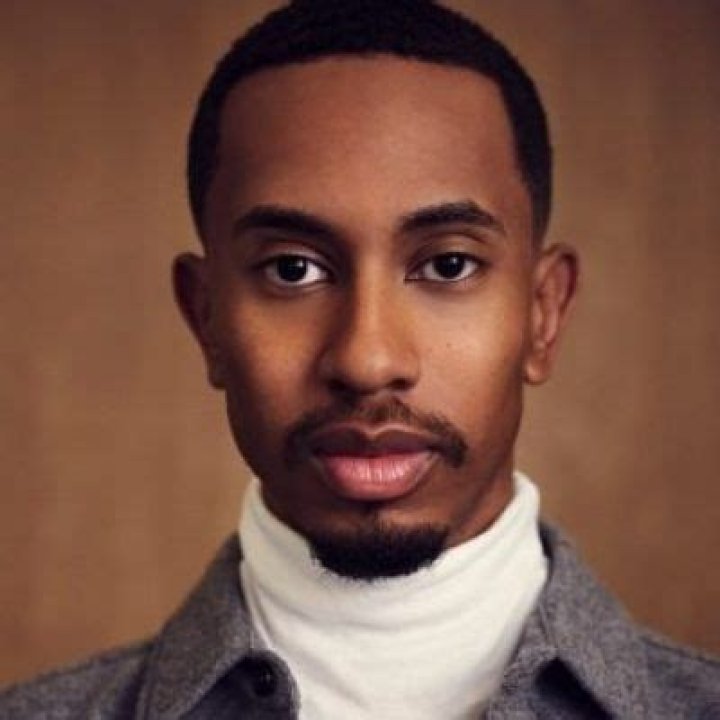 Kalen Allen - Bio, Age, Wiki, Facts and Family