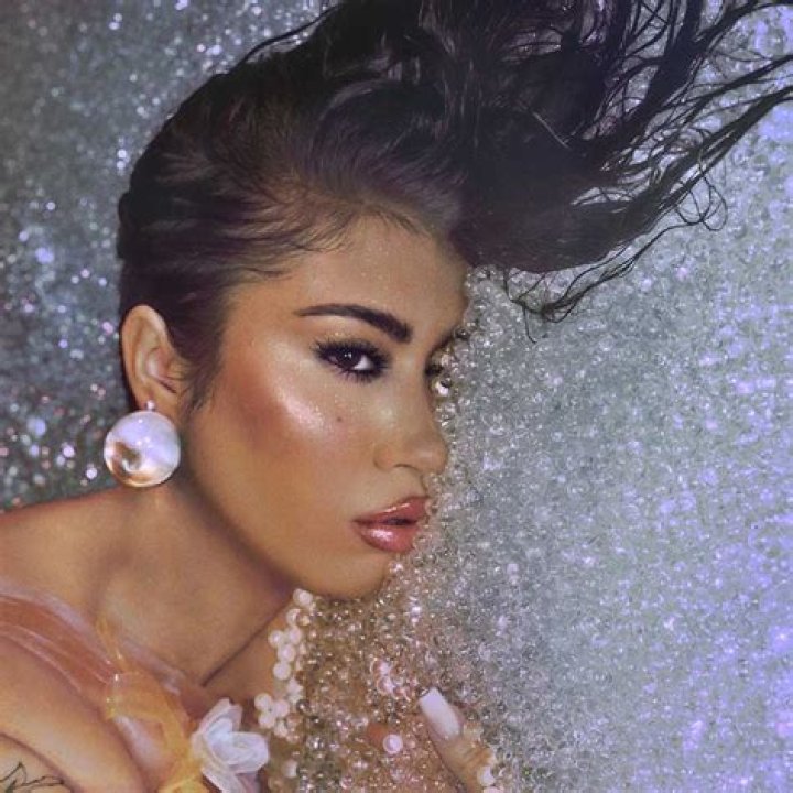 Kali Uchis - Bio, Age, Wiki, Facts and Family