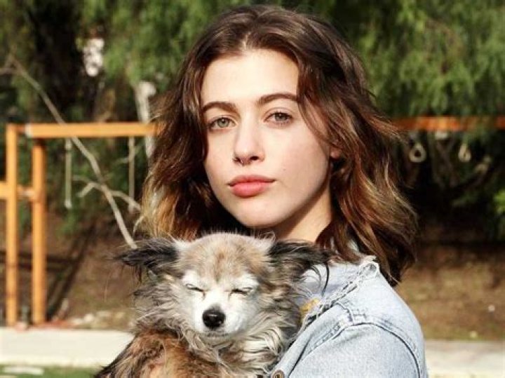 Kalia Prescott - Bio, Age, Wiki, Facts and Family