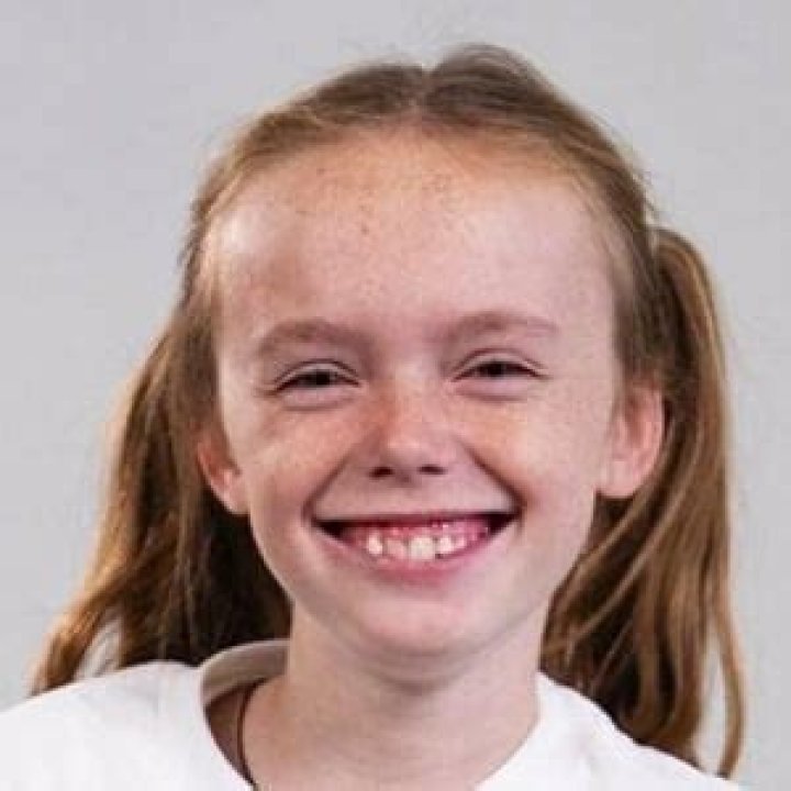 Kalia Skye: YouTube Star Detailed Bio, Age, Birthday, & Height Insights and more