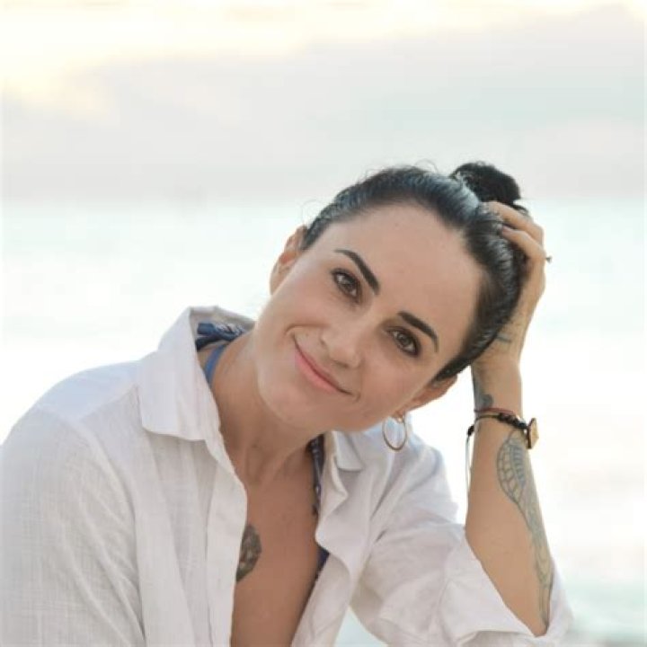 Kalinda Kano - Bio, Age, Wiki, Facts and Family