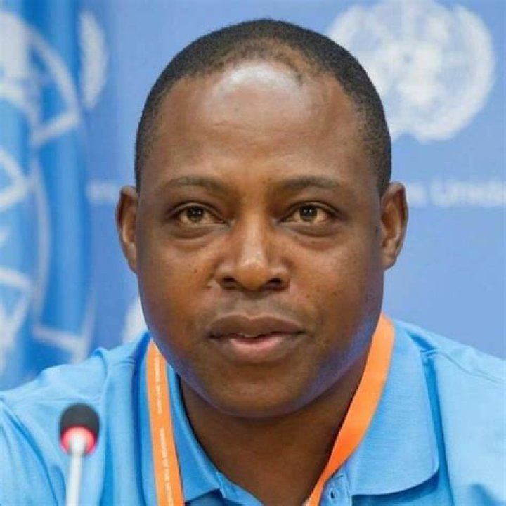 Kalusha Bwalya - Bio, Age, siblings, height, Wiki, Facts and Family