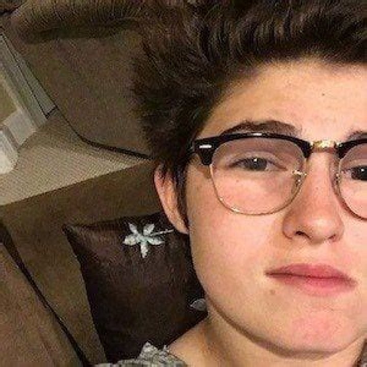 Kalvin Garrah - Bio, Age, Wiki, Facts and Family
