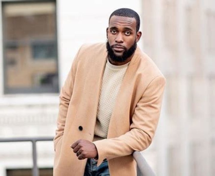 Kam Chancellor - Bio, Age, net worth, height, Wiki, Facts and Family