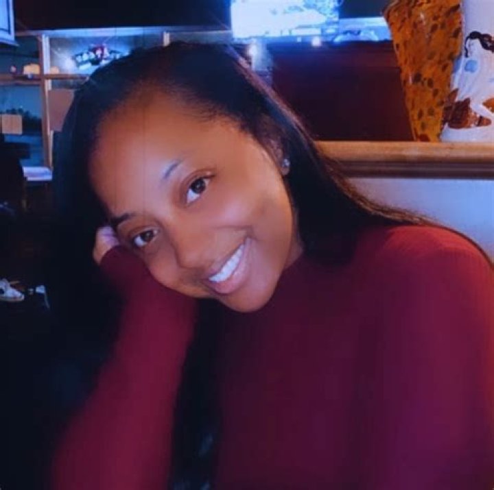 Kamaya Chapman - Bio, Age, Wiki, Facts and Family