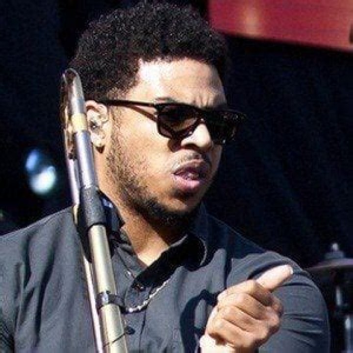 Kameron T Whalum - Bio, Age, Wiki, Facts and Family