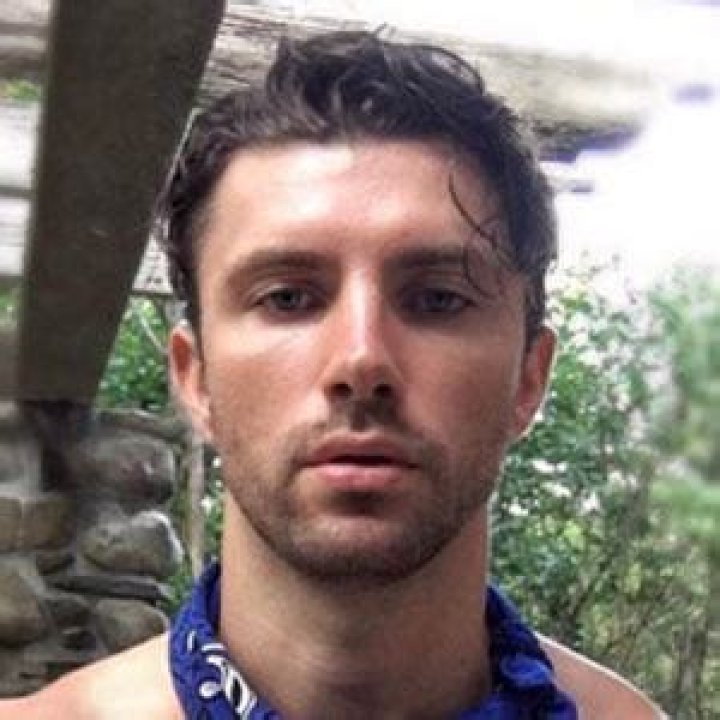 Kamil Nicalek - Bio, Age, Wiki, Facts and Family