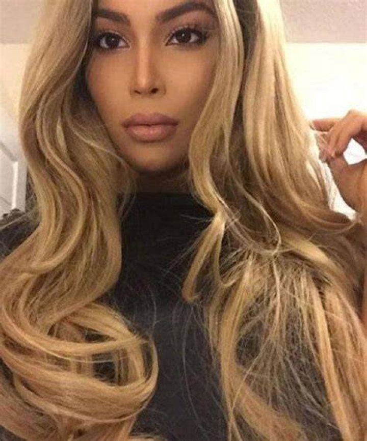 Kamilla Osman - Bio, Age, Wiki, Facts and Family