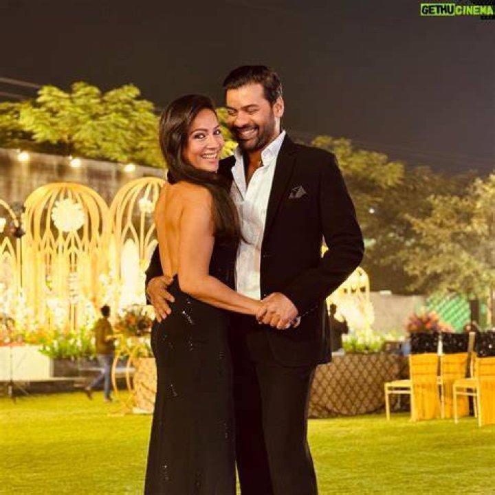 Kanchi Kaul - Bio, Age, Wiki, Facts and Family