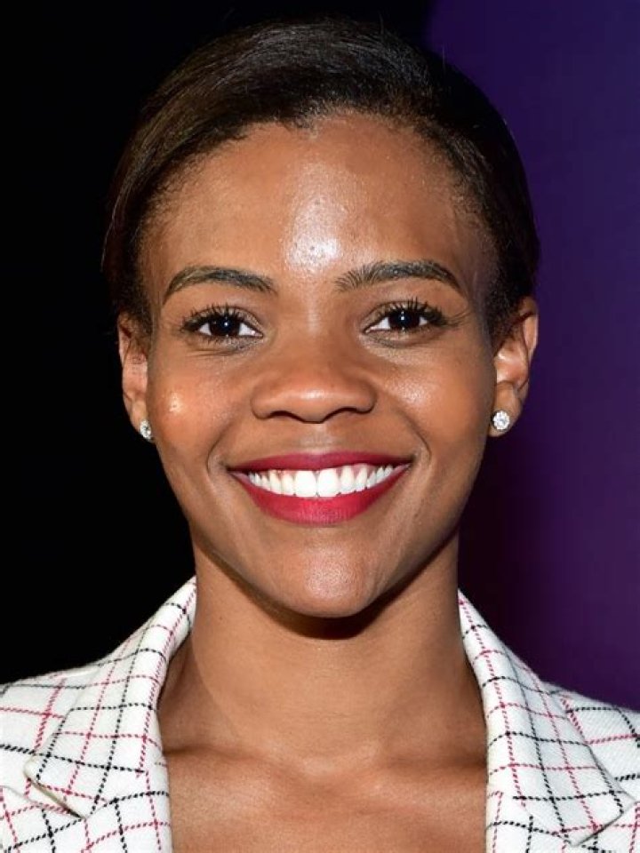 Kandace Wolshin - Bio, Age, Wiki, Facts and Family