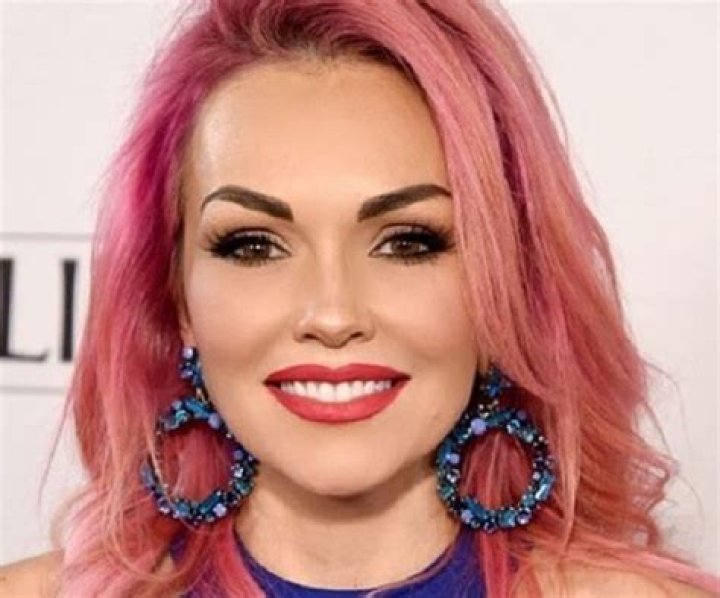Kandee Johnson - Bio, Age, Wiki, Facts and Family