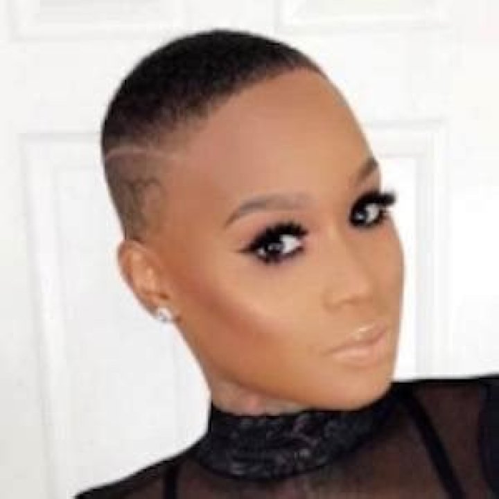 Kandyce Hogan - Bio, Age, Wiki, Facts and Family