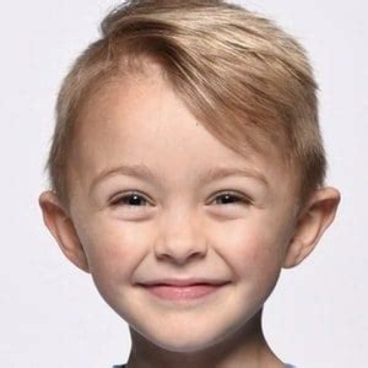 Kane Atwood - Bio, Age, Wiki, Facts and Family