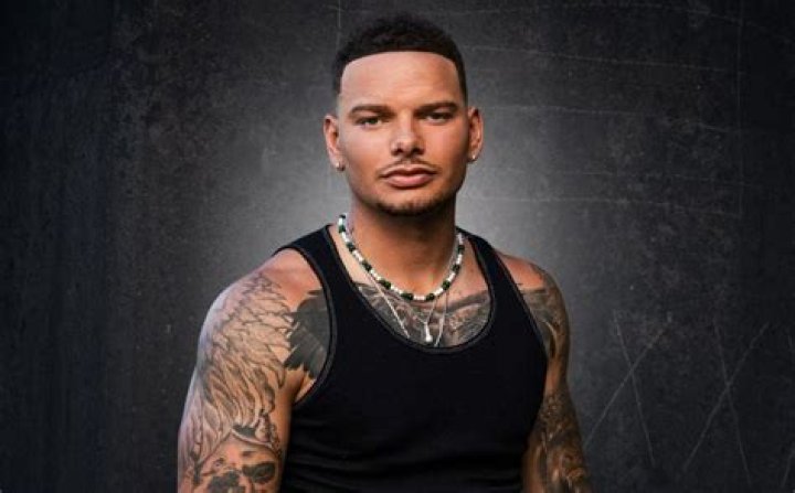 Kane Brown - Bio, Age, net worth, weight, height, Wiki, Facts and Family