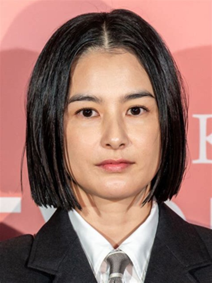 Kang Hye-jung - Bio, Age, Wiki, Facts and Family