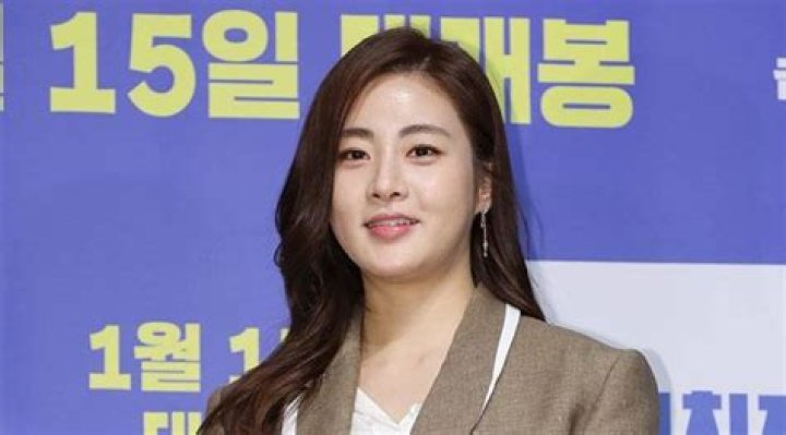 Kang So-ra - Bio, Age, Wiki, Facts and Family