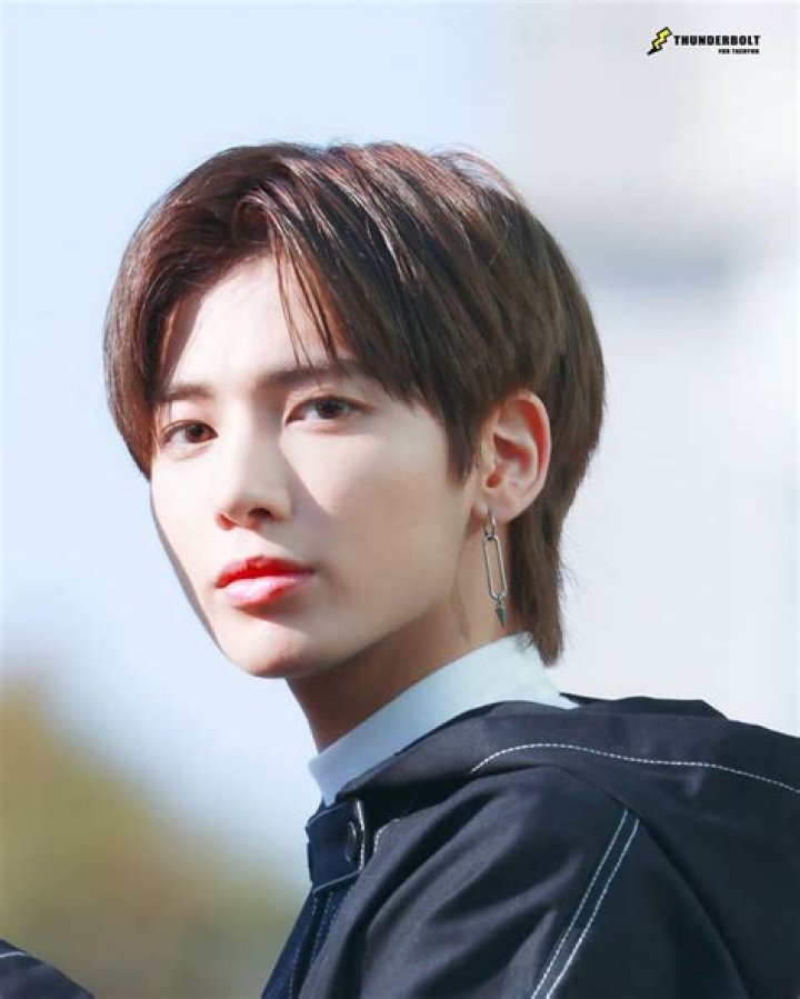 Kang Tae Hyun - Bio, Age, Wiki, Facts and Family