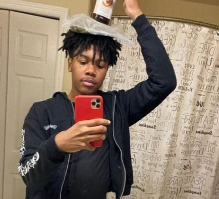 KanKan (webvideostar) - Wikipedia, Age, Net Worth, Biography , Spotify, TikTok, Facebook, Facts and Family