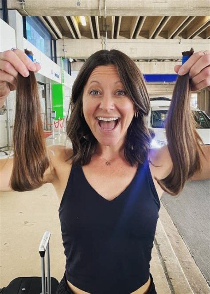 Kara Buchanan - Bio, Age, Wiki, Facts and Family