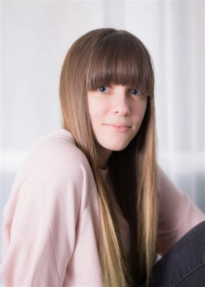 Kara Hoffman - Bio, Age, Wiki, Facts and Family