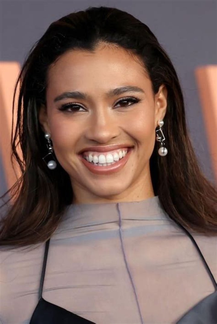 Kara Royster - Bio, Age, Wiki, Facts and Family