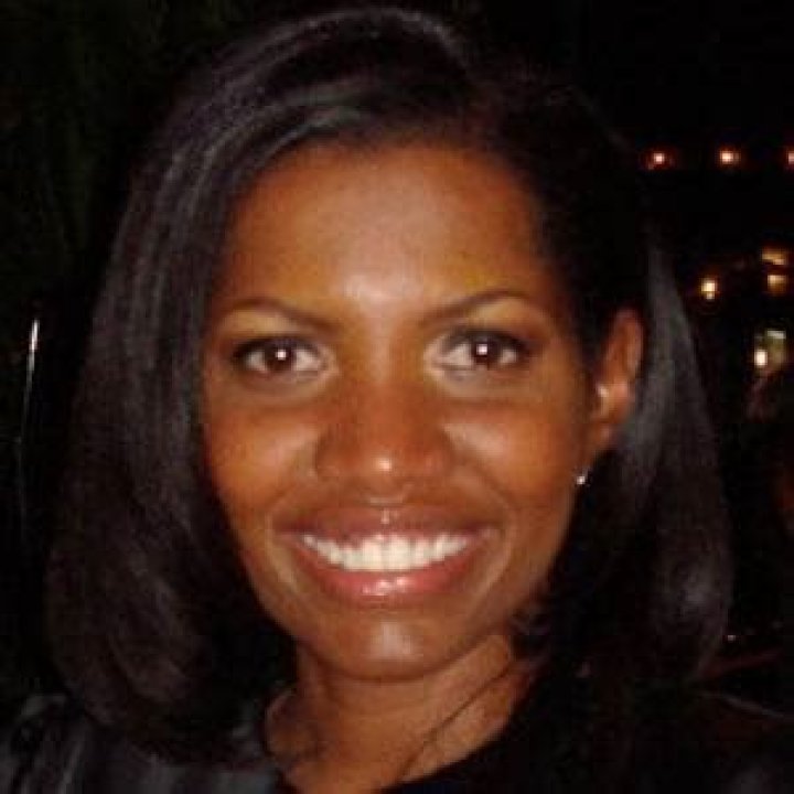 Kara Saun - Bio, Age, Wiki, Facts and Family