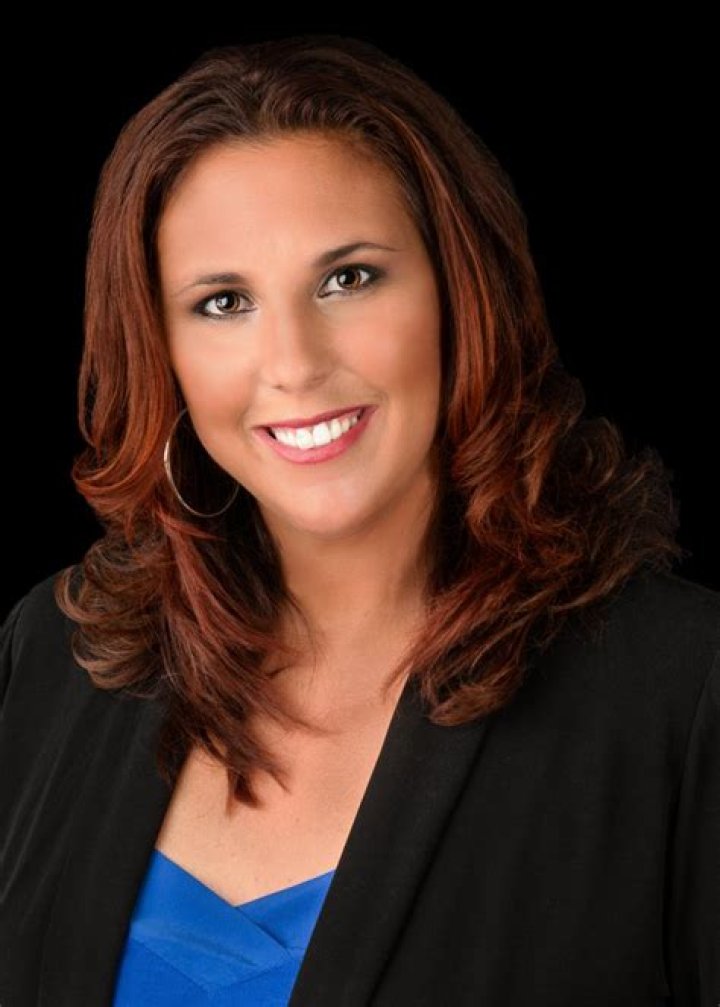 Kara Wolters - Bio, Age, Wiki, Facts and Family