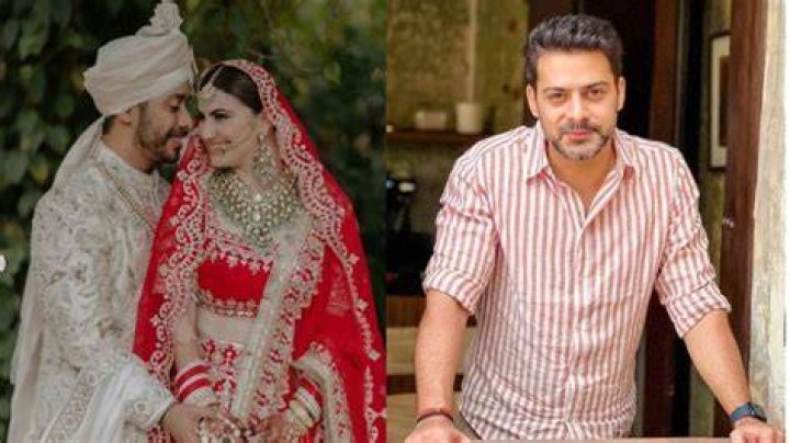 Karam Rajpal - Bio, Age, Wiki, Facts and Family