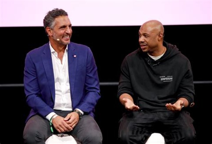 Kareem Burke - Bio, Age, siblings, Wiki, Facts and Family