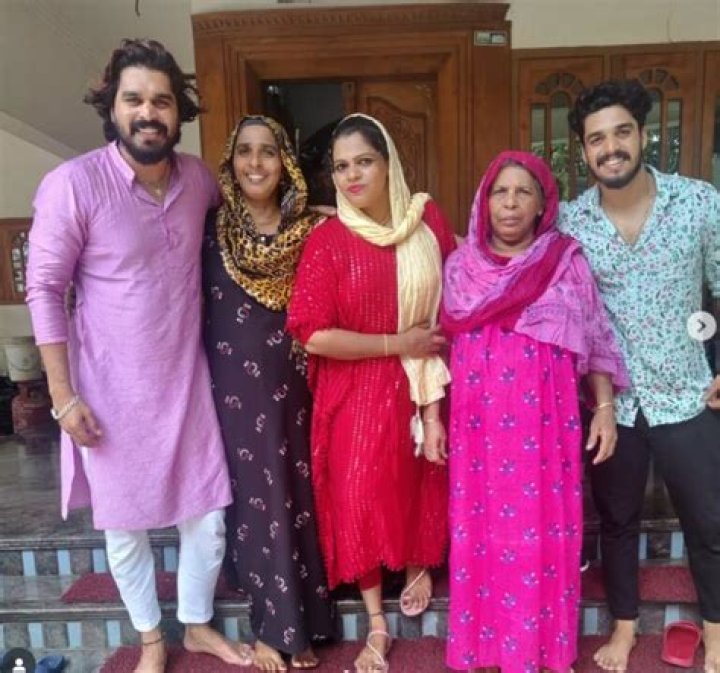 Kareem Fathalla - Bio, Age, Wiki, Facts and Family