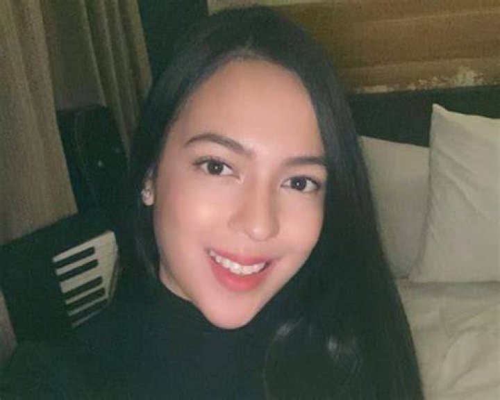 Karel Marquez - Bio, Age, Wiki, Facts and Family