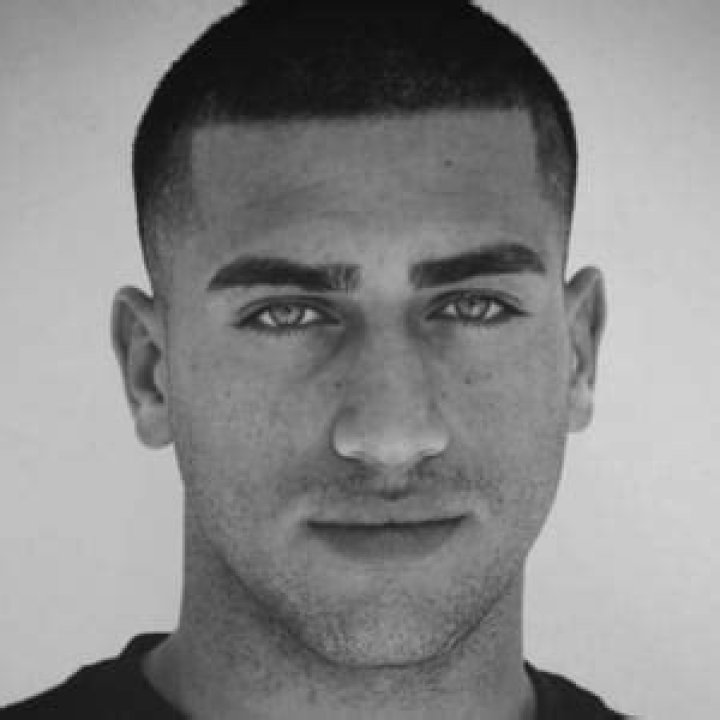 Karem Aalgaisy - Biography, Age, Wiki, Facts and Family