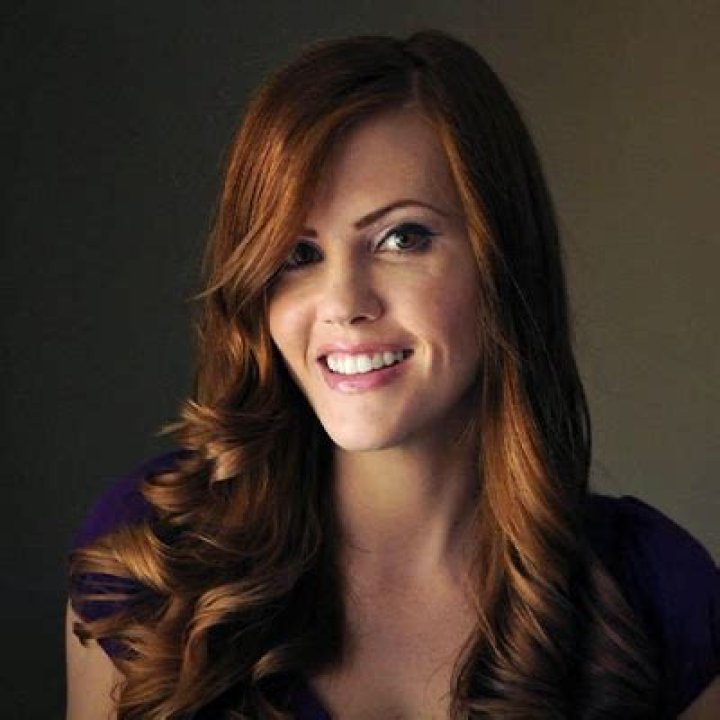 Karen Alloy - Bio, Age, Wiki, Facts and Family