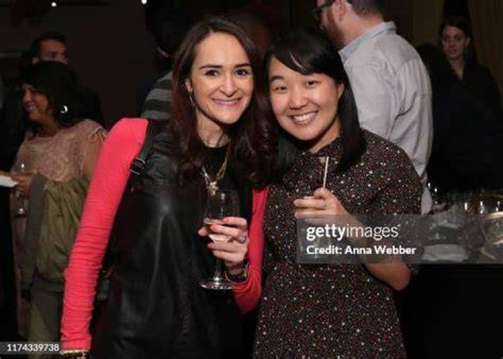 Karen Chee - Bio, Age, Wiki, Facts and Family