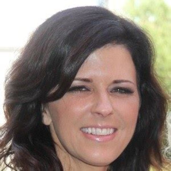 Karen Fairchild - Bio, Age, Wiki, Facts and Family