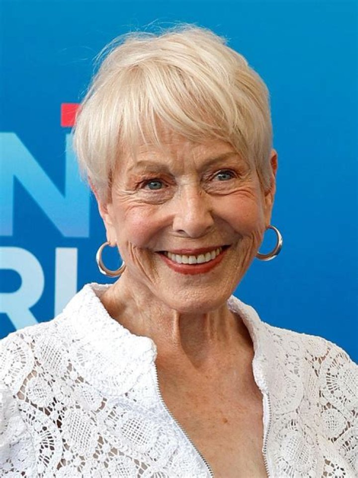 Karen Grassle - Bio, Age, Wiki, Facts and Family