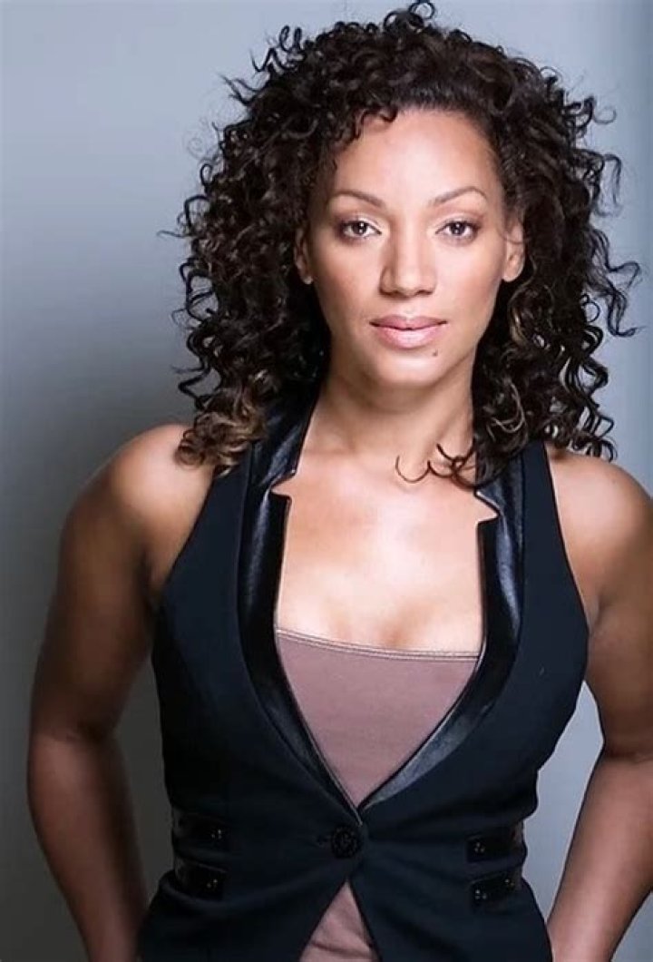 Karen Holness (actress)-Wiki, Age, Net Worth, Biography , Spotify, TikTok, Facebook, Facts and Family