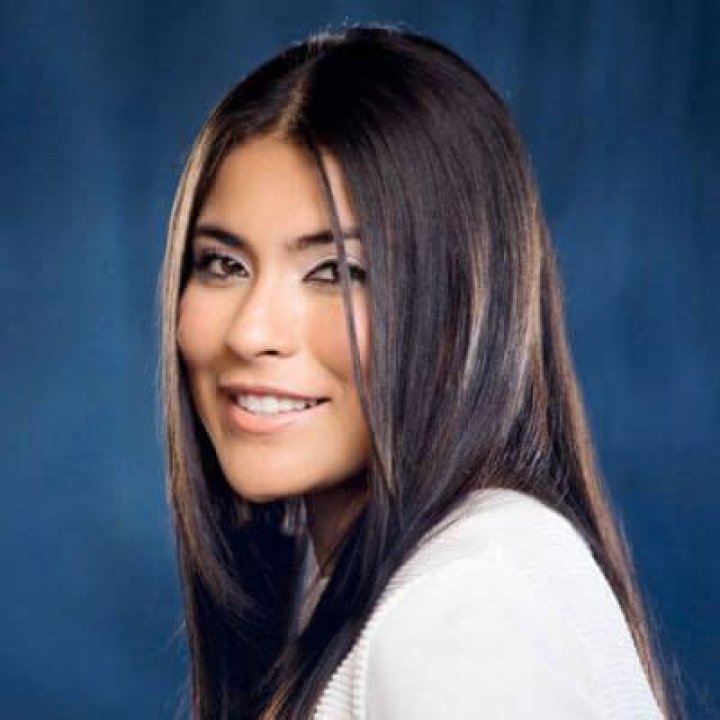 Karen Lizarazo - Bio, Age, Wiki, Facts and Family