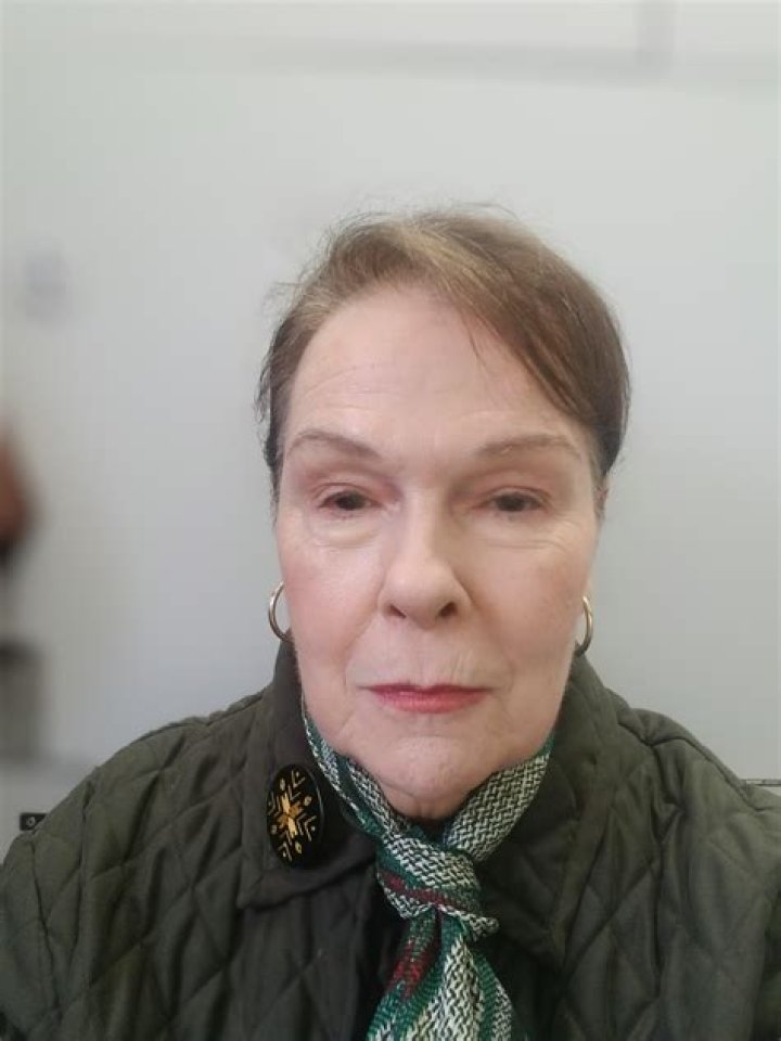 Karen Lynn Gorney - Bio, Age, Wiki, Facts and Family