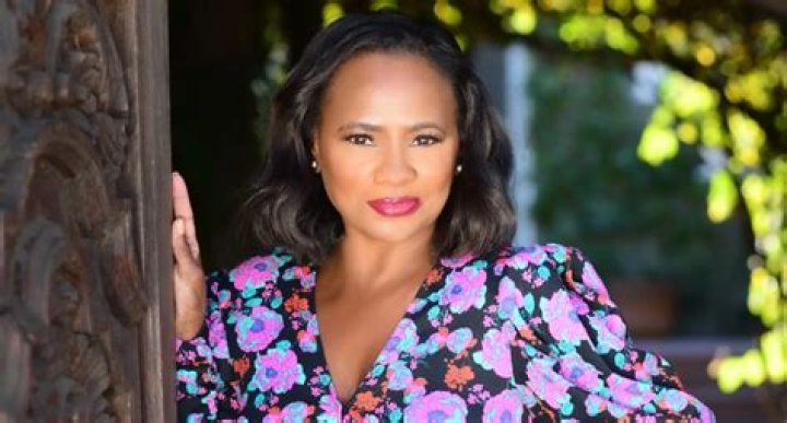 Karen Malina White - Bio, Age, Wiki, Facts and Family