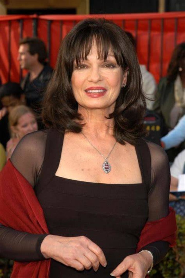 Karen Valentine - Bio, Age, Wiki, Facts and Family