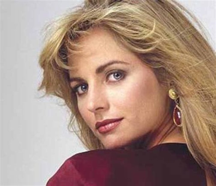 Karen Witter - Bio, Age, Wiki, Facts and Family
