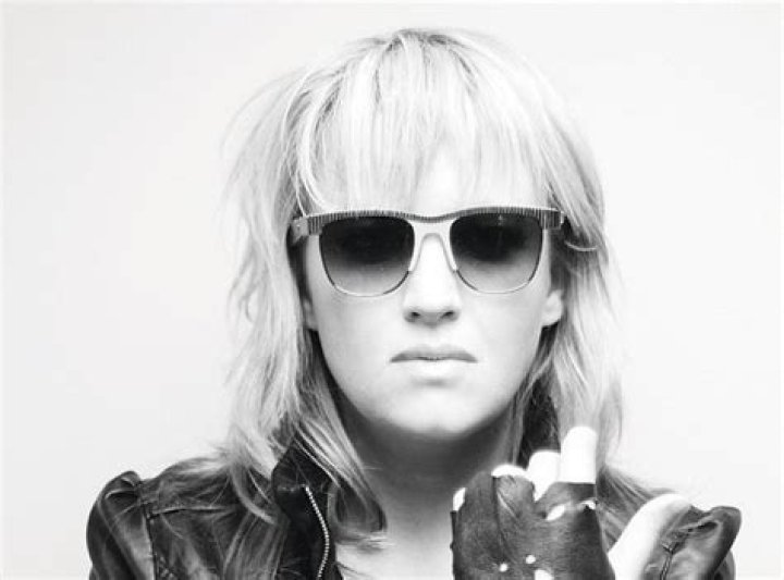 Karen Zoid - Bio, Age, Wiki, Facts and Family