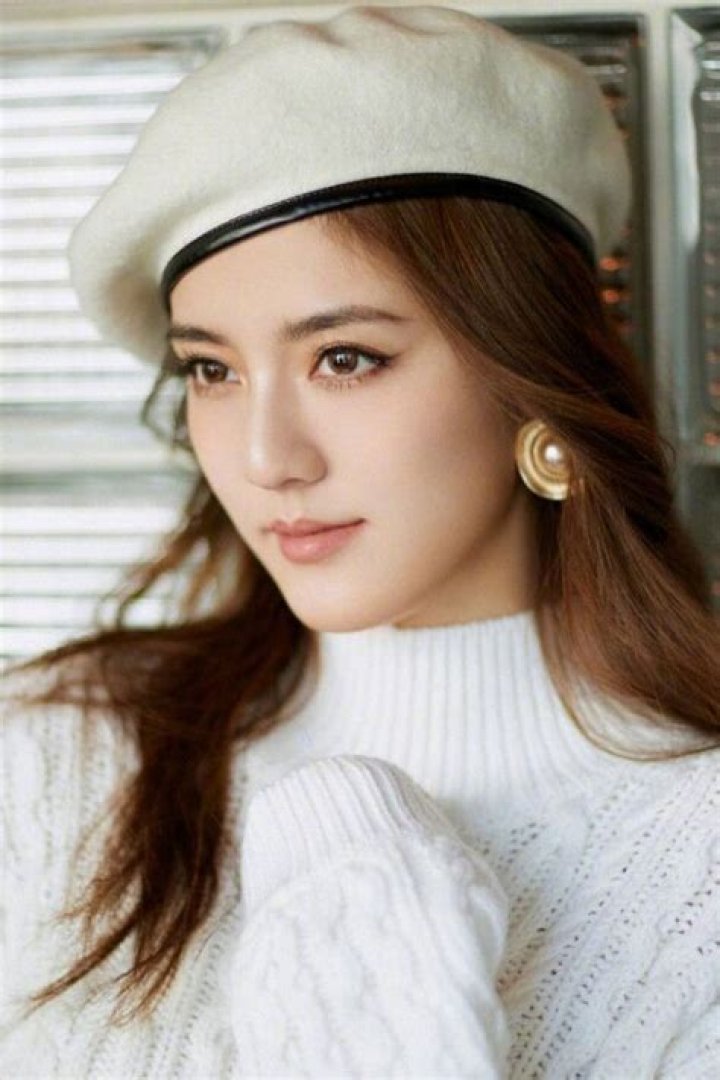 Karena Ng - Bio, Age, Wiki, Facts and Family