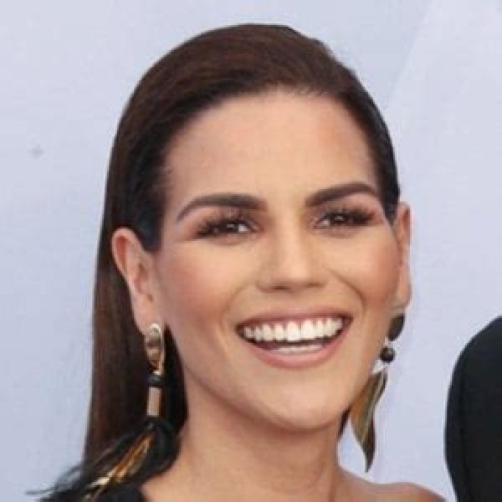 Karina Banda - Bio, Age, Wiki, Facts and Family