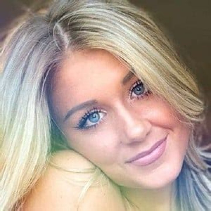 Karissa Nichole Clayton - Bio, Age, Wiki, Facts and Family